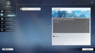 Main quest journal in Blue Protocol: Star Resonance (Image via A Plus)